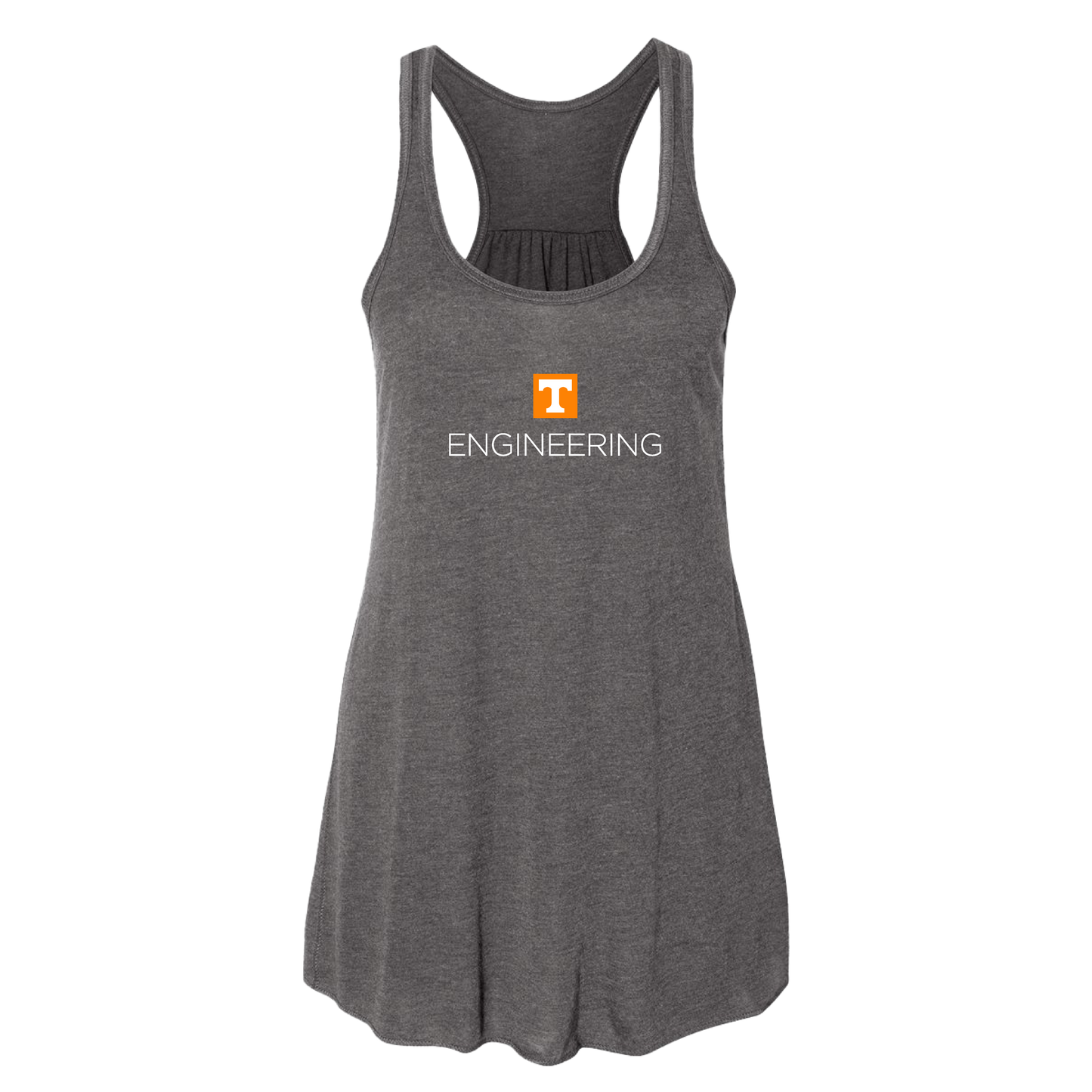UT Engineering Women's Tank