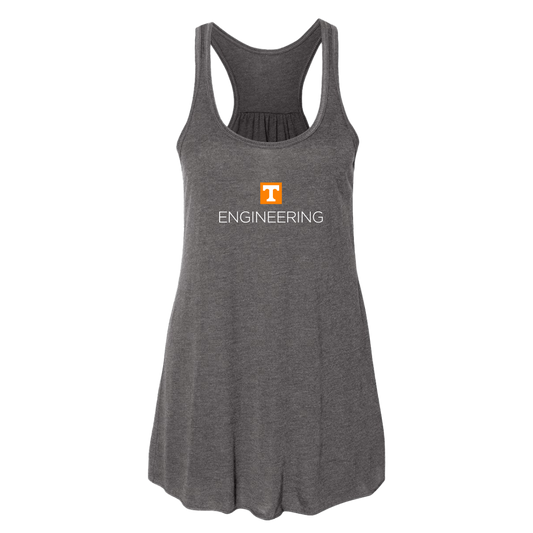 UT Engineering Women's Tank