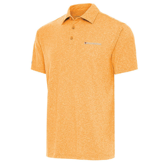 UT Engineering Par 3 Polo